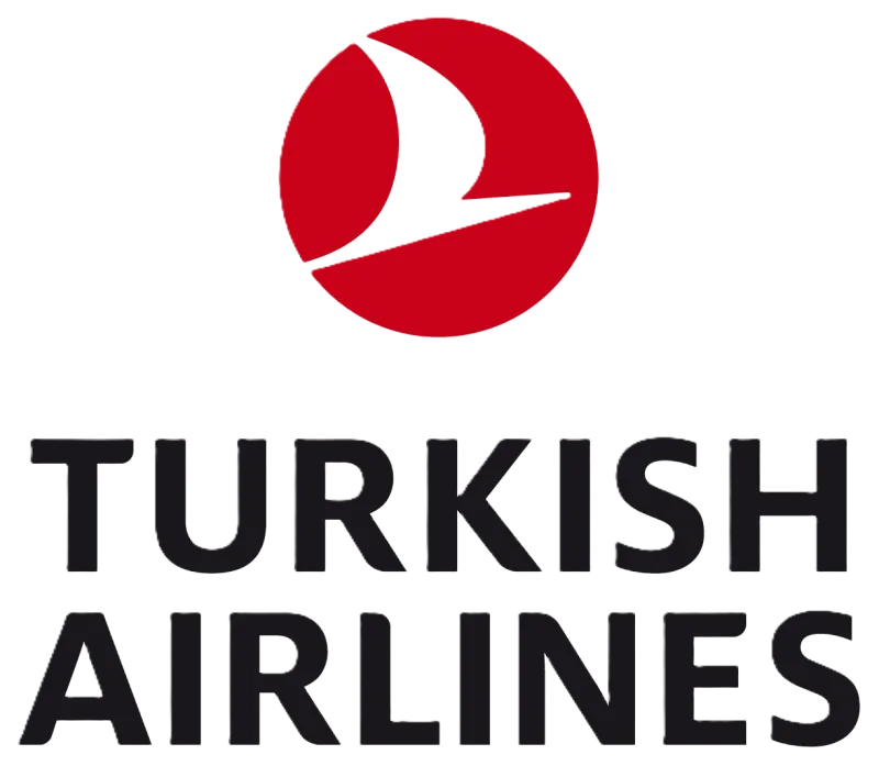 Türk Hava Yolları