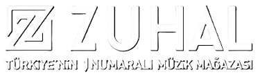 Zuhal Müzik