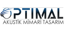 Canvas Logo